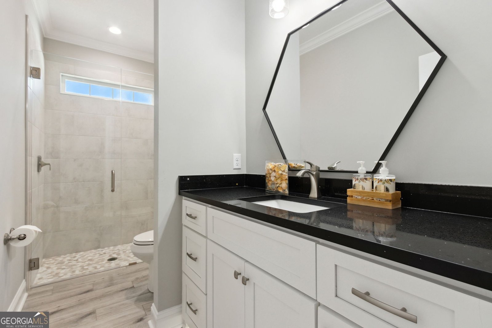 204 Riley Hunter Drive Kingsland - 44