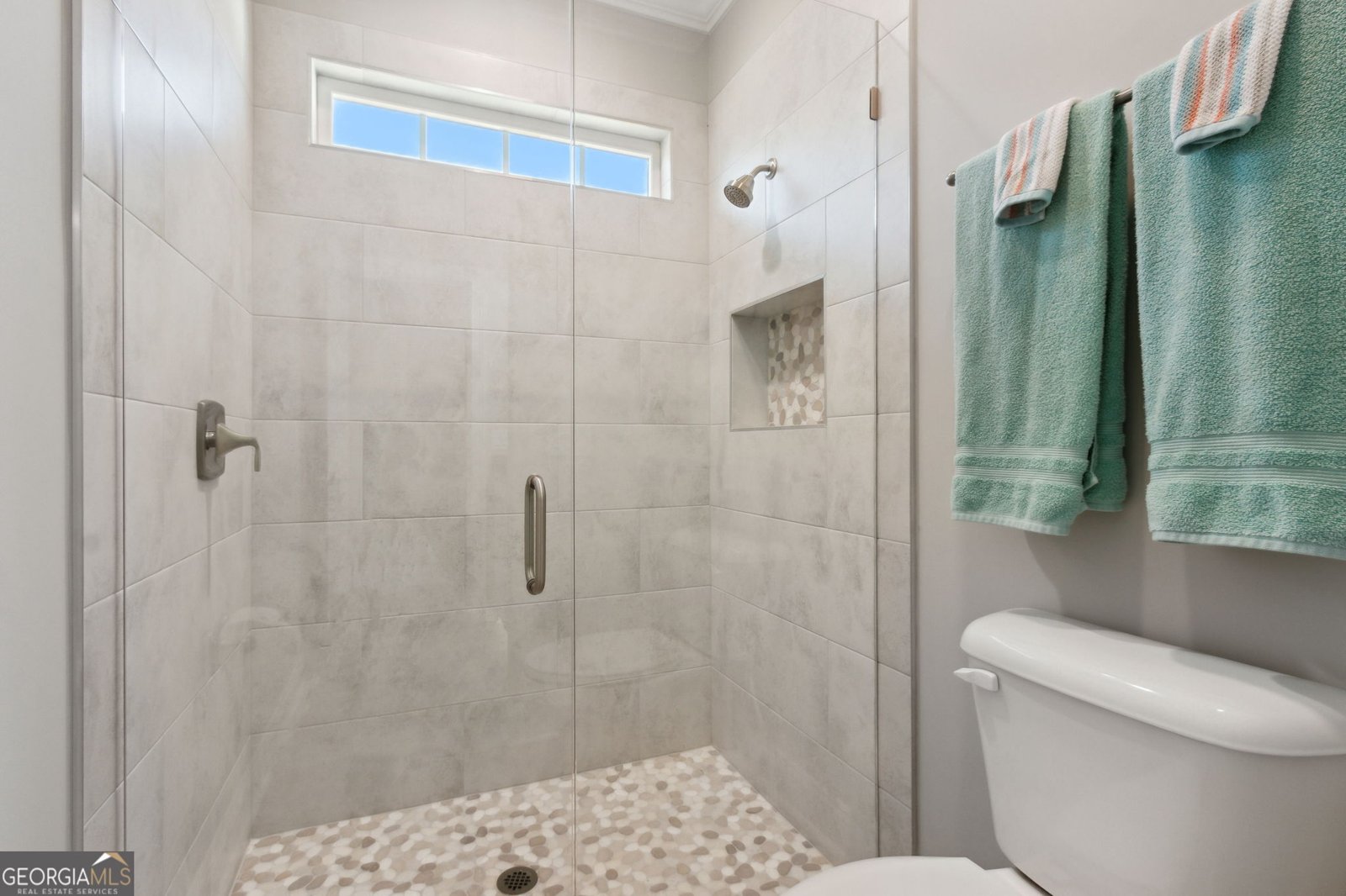204 Riley Hunter Drive Kingsland - 45