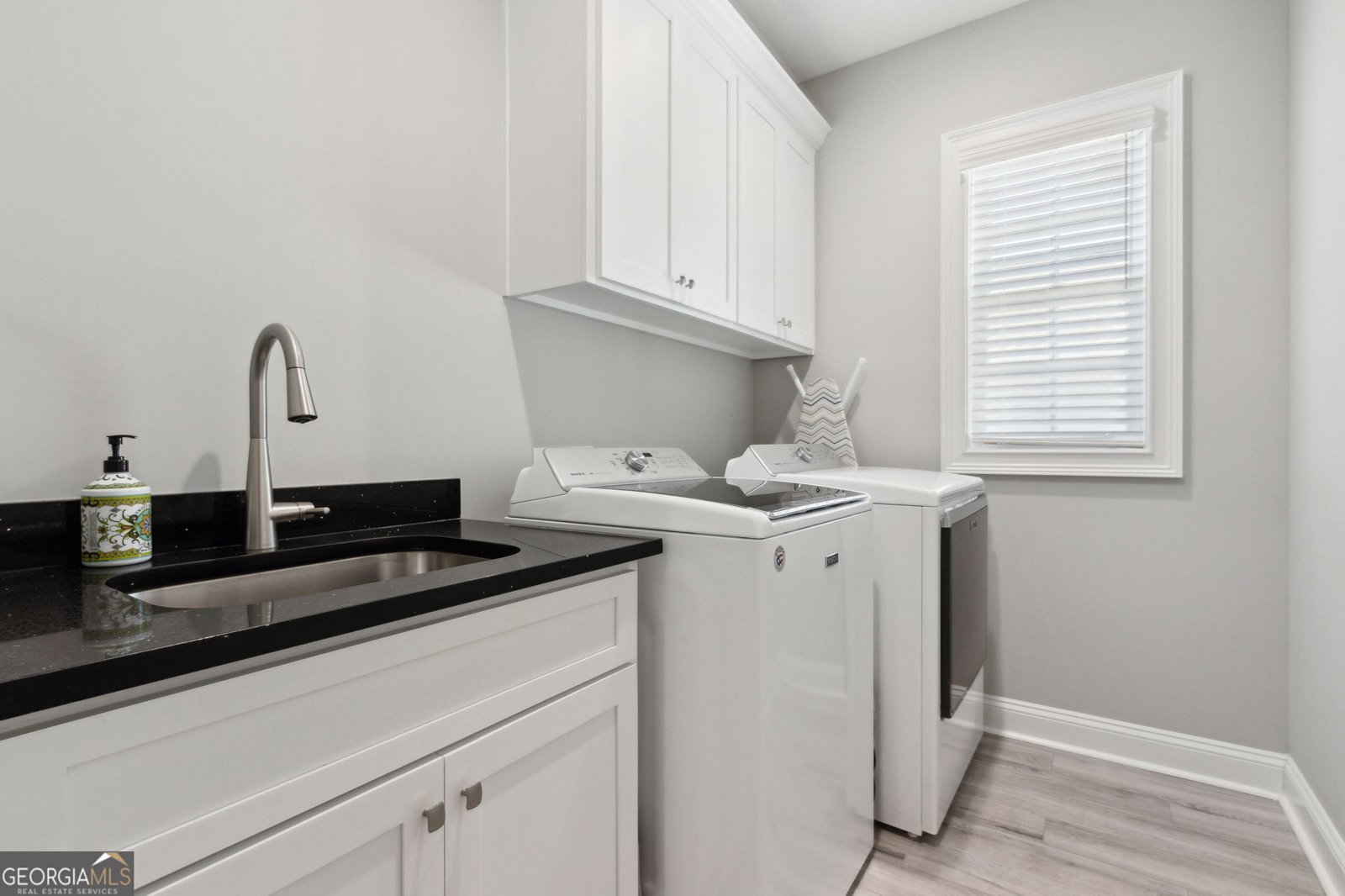 204 Riley Hunter Drive Kingsland - 47