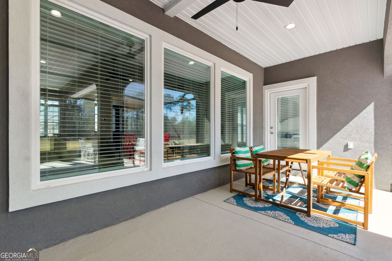 204 Riley Hunter Drive Kingsland - 49
