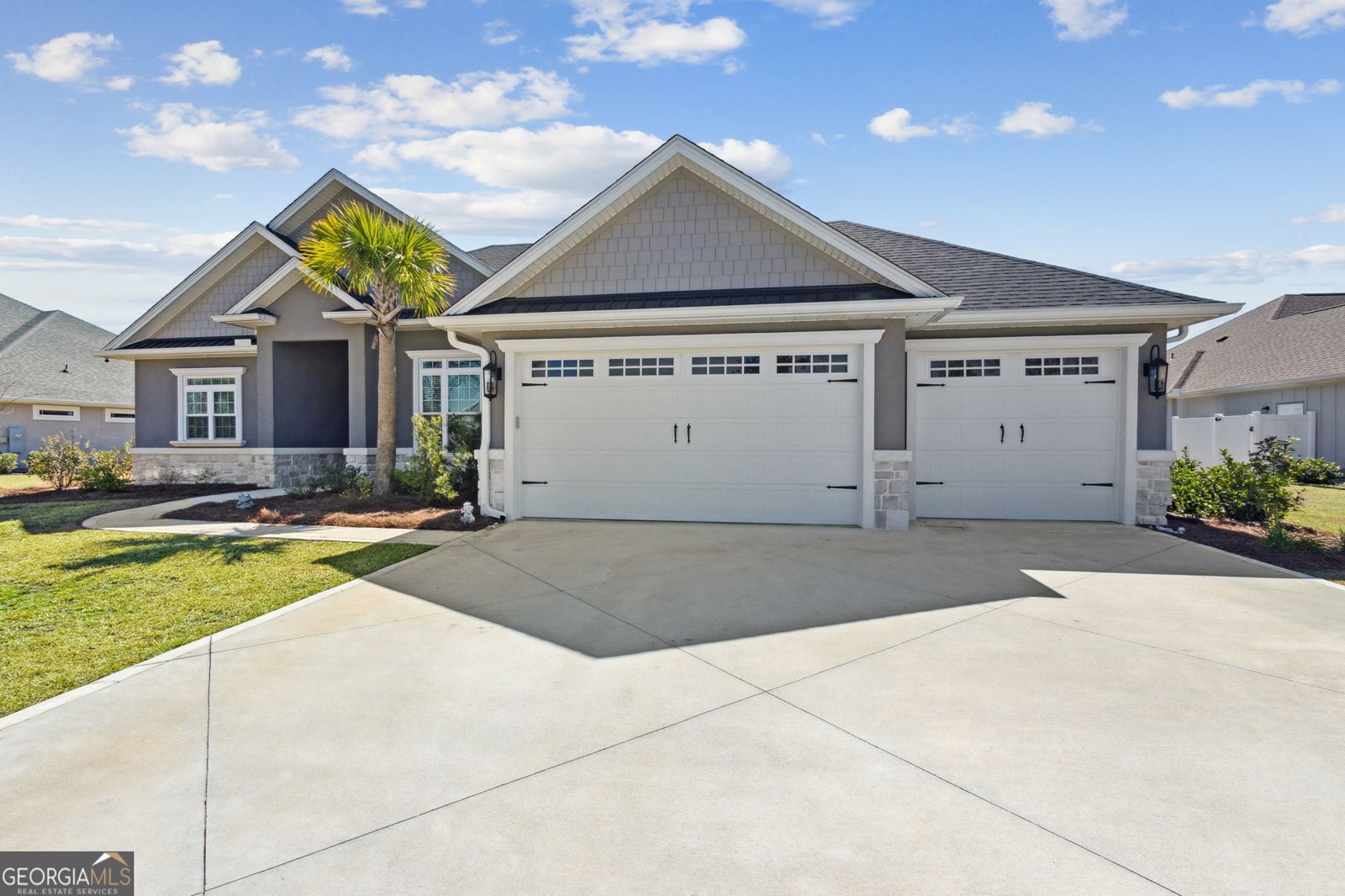 204 Riley Hunter Drive Kingsland - 5