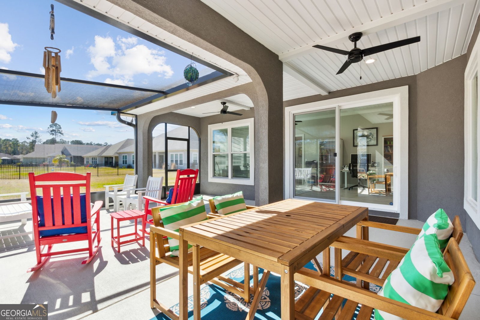 204 Riley Hunter Drive Kingsland - 50