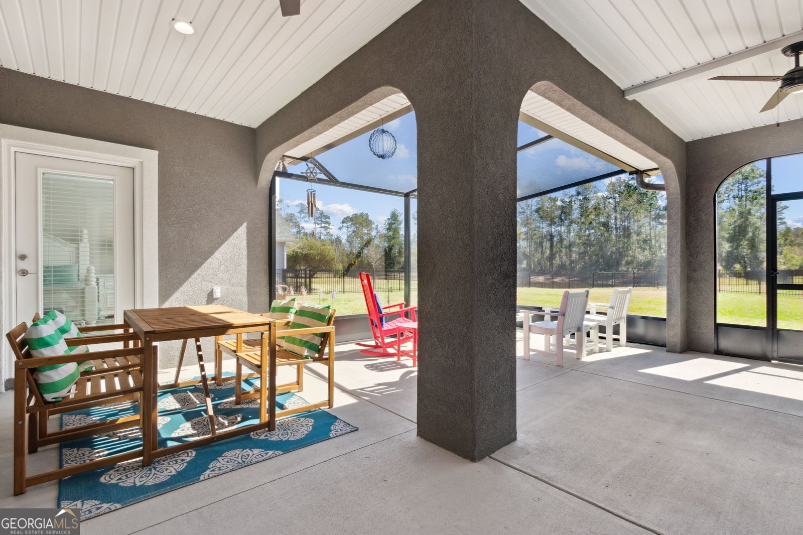 204 Riley Hunter Drive Kingsland - 51