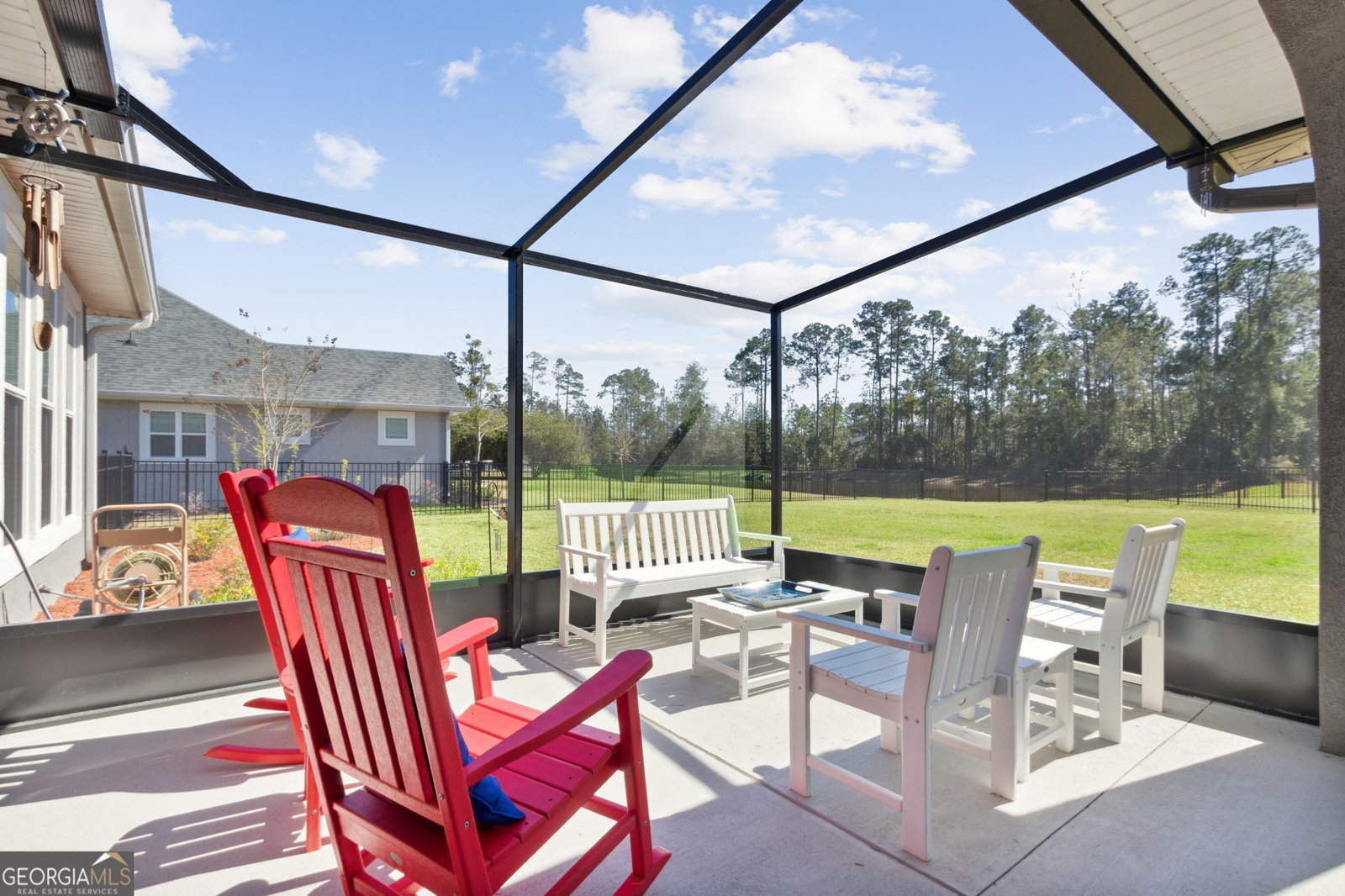 204 Riley Hunter Drive Kingsland - 52
