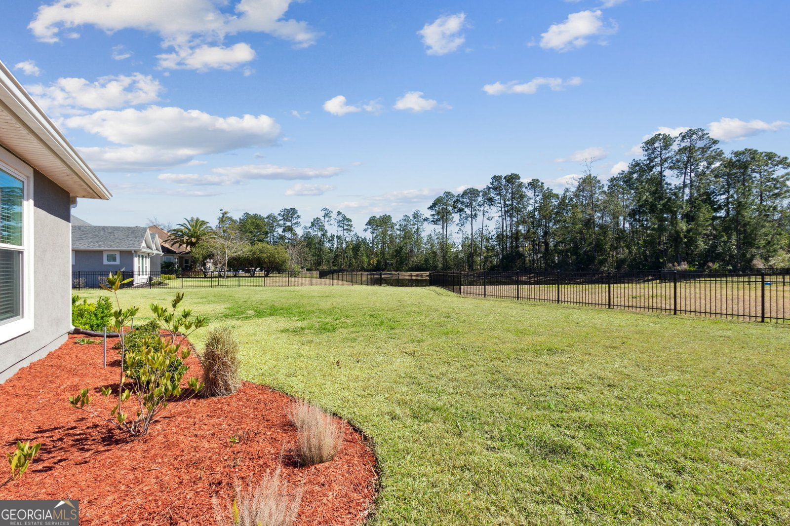 204 Riley Hunter Drive Kingsland - 53