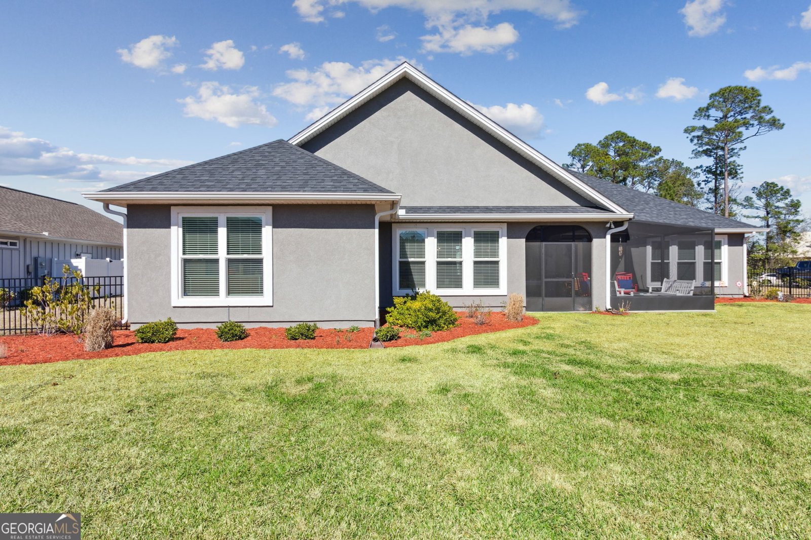 204 Riley Hunter Drive Kingsland - 54