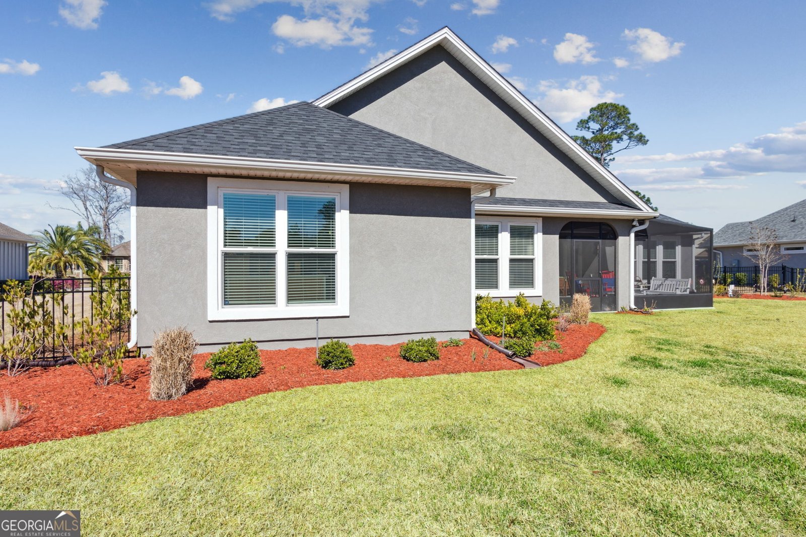 204 Riley Hunter Drive Kingsland - 55