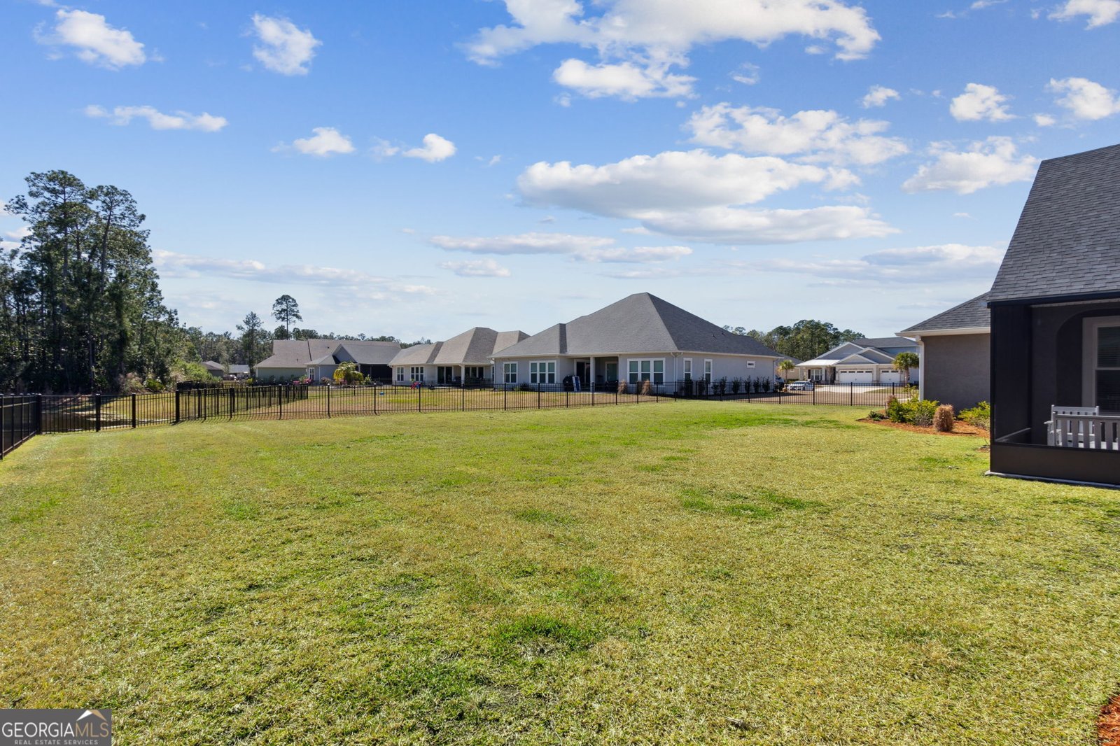 204 Riley Hunter Drive Kingsland - 56