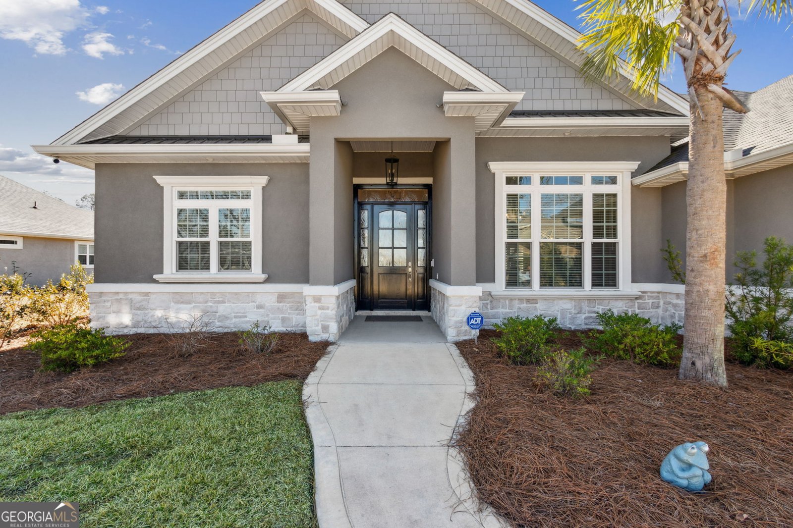 204 Riley Hunter Drive Kingsland - 6