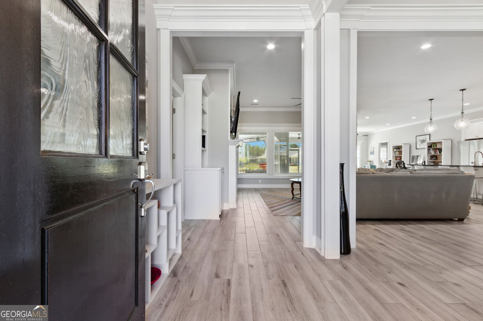 204 Riley Hunter Drive Kingsland - 7