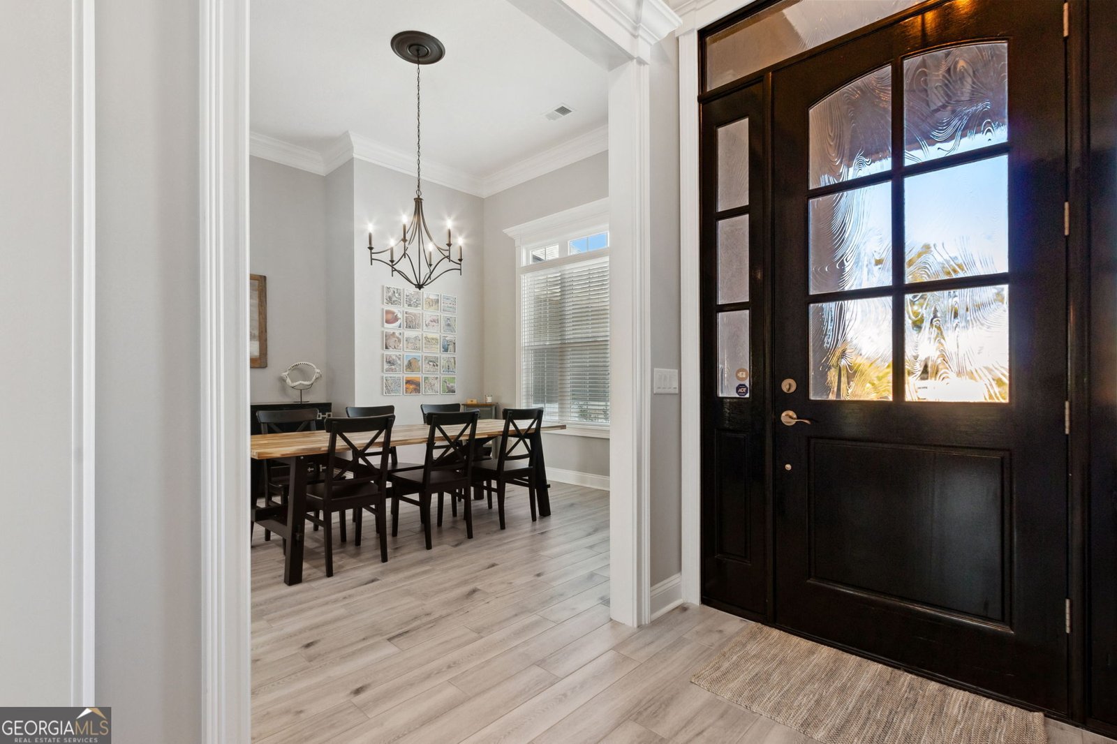 204 Riley Hunter Drive Kingsland - 9