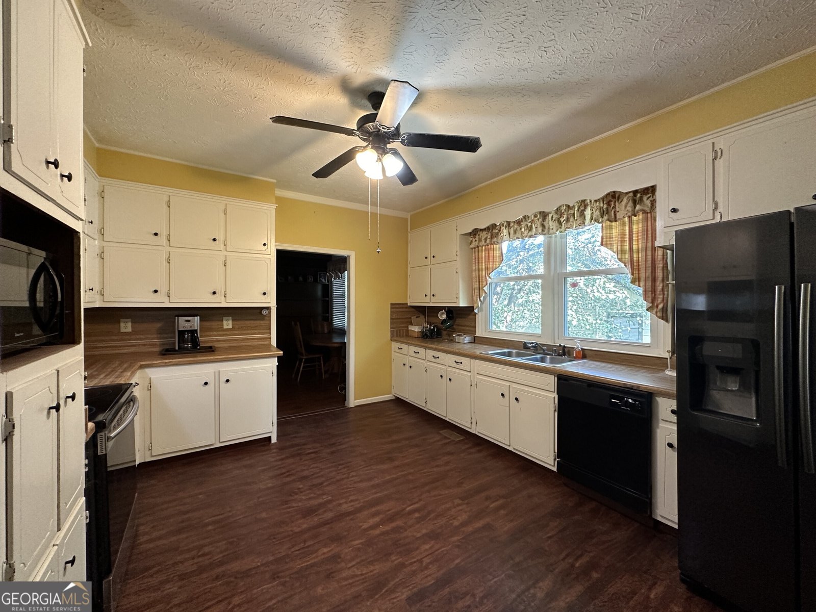 3 Elm Street Porterdale - 11