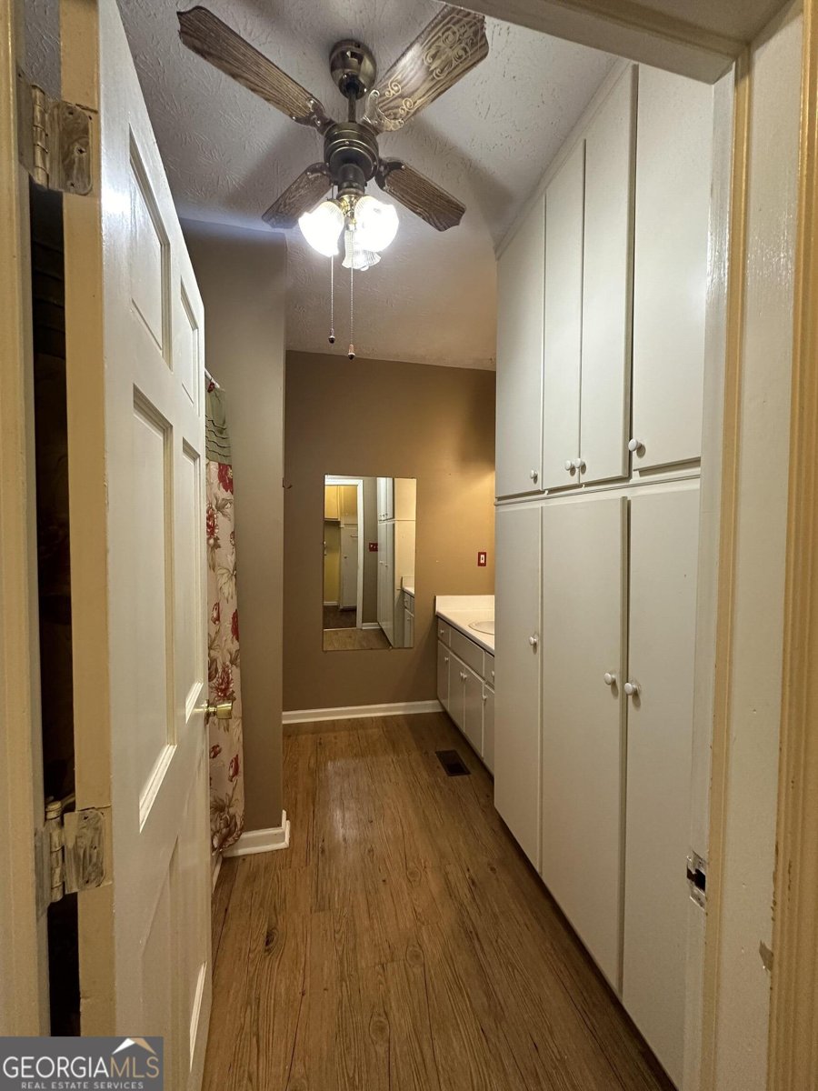 3 Elm Street Porterdale - 19