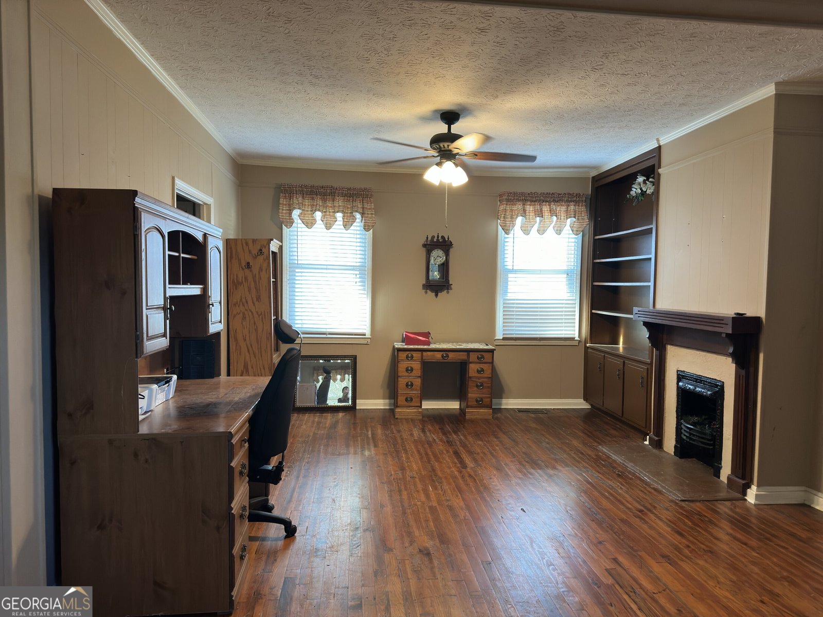 3 Elm Street Porterdale - 23