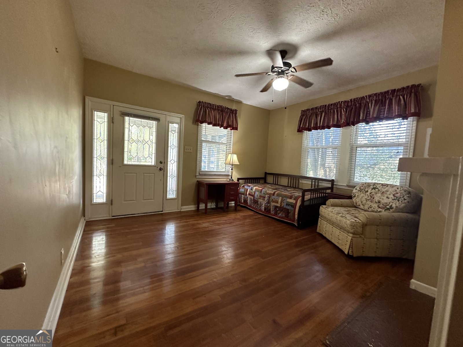 3 Elm Street Porterdale - 25