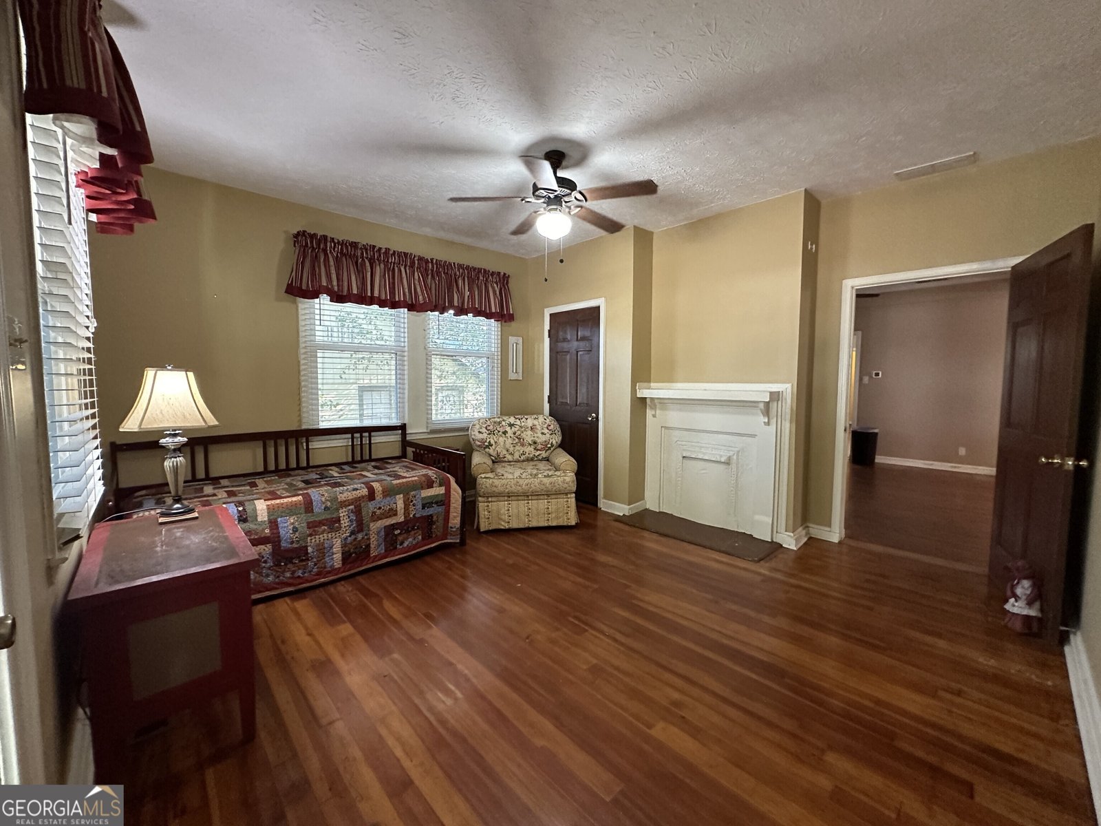 3 Elm Street Porterdale - 26