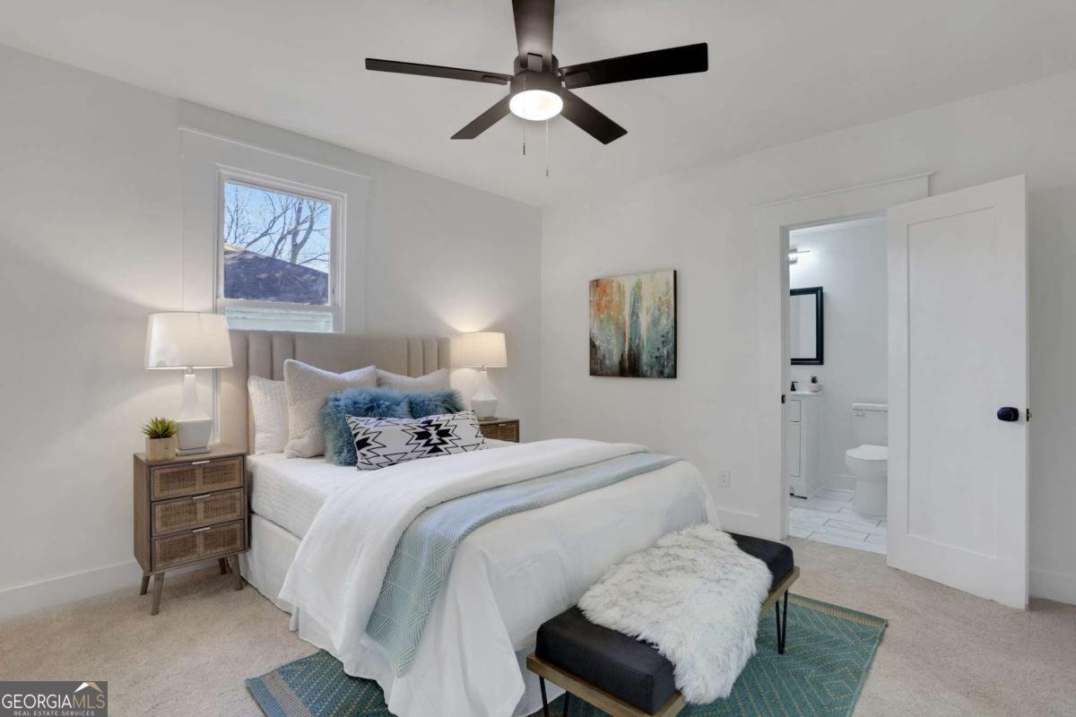 1576 Elixir Avenue Atlanta - 11