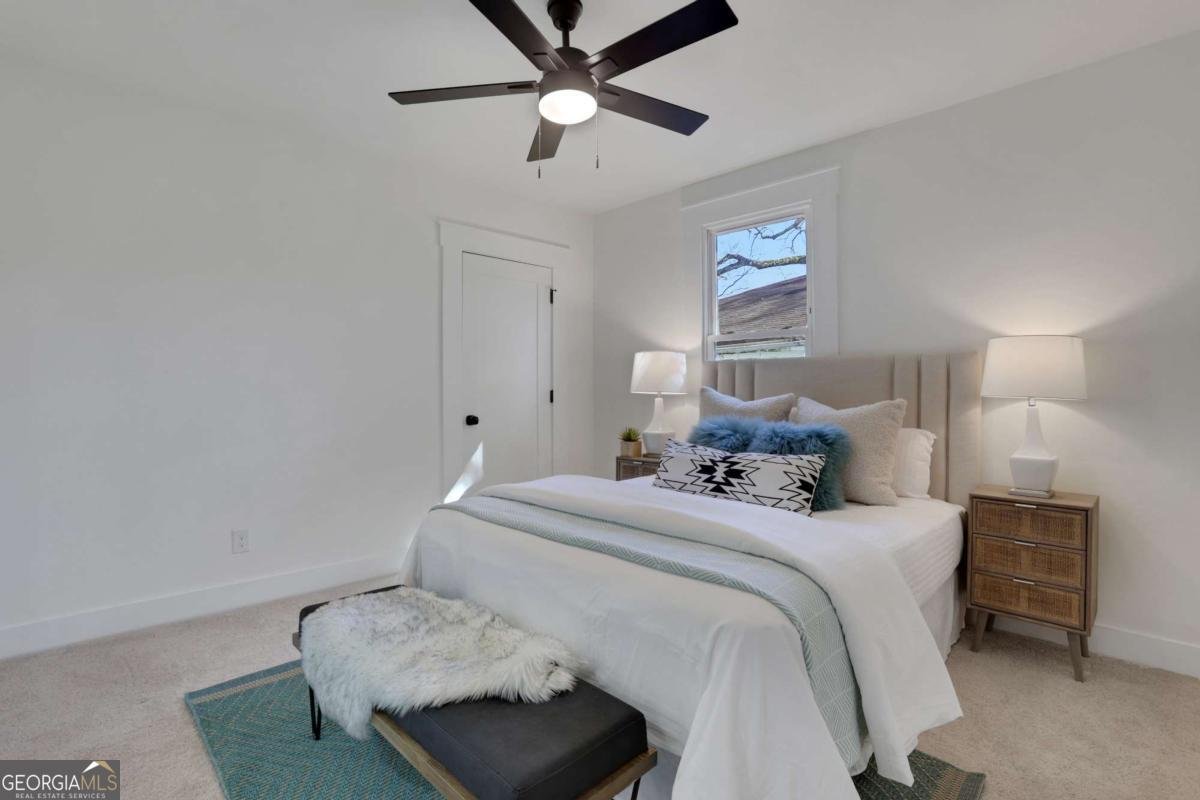 1576 Elixir Avenue Atlanta - 12