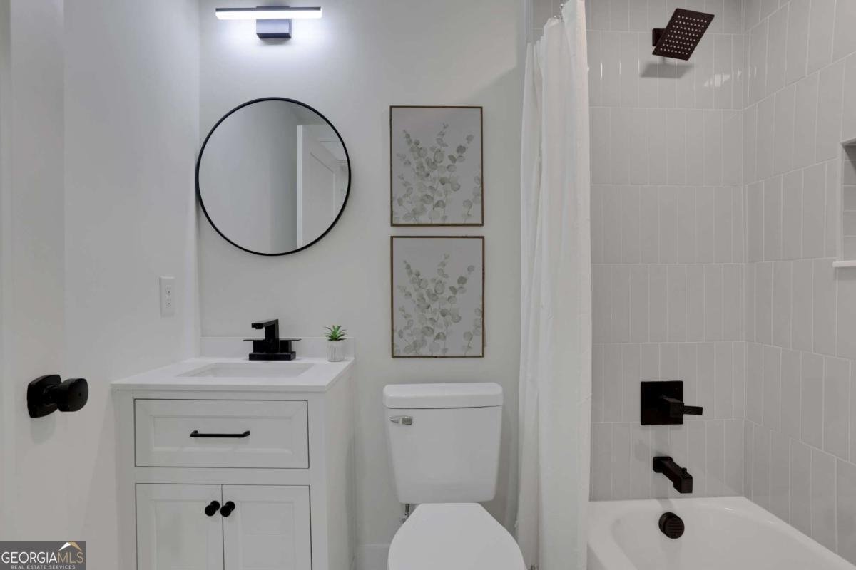 1576 Elixir Avenue Atlanta - 13
