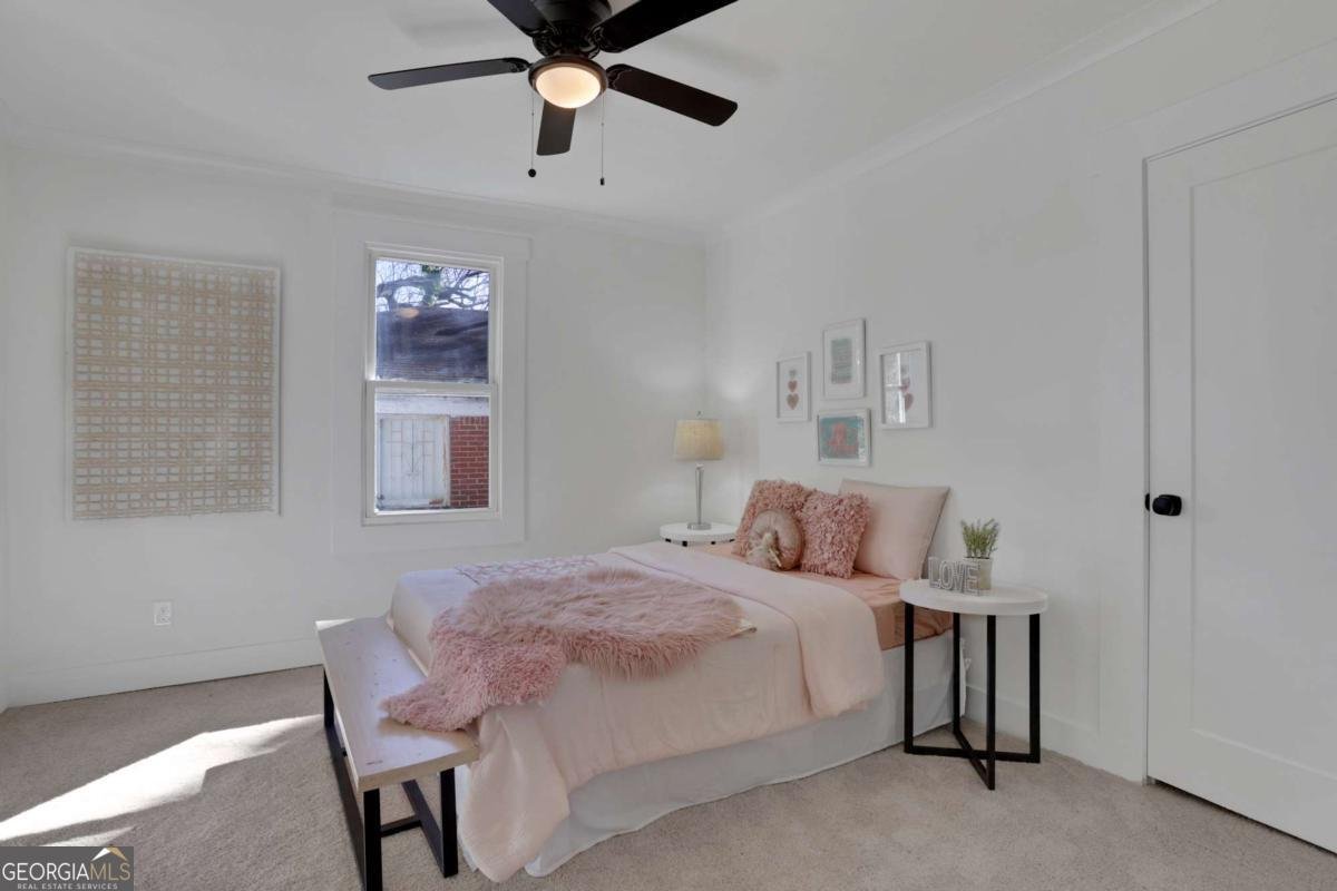 1576 Elixir Avenue Atlanta - 14