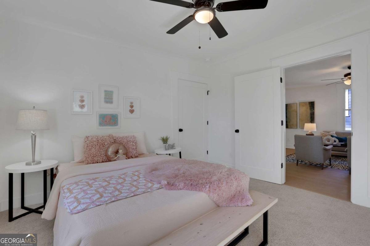 1576 Elixir Avenue Atlanta - 16