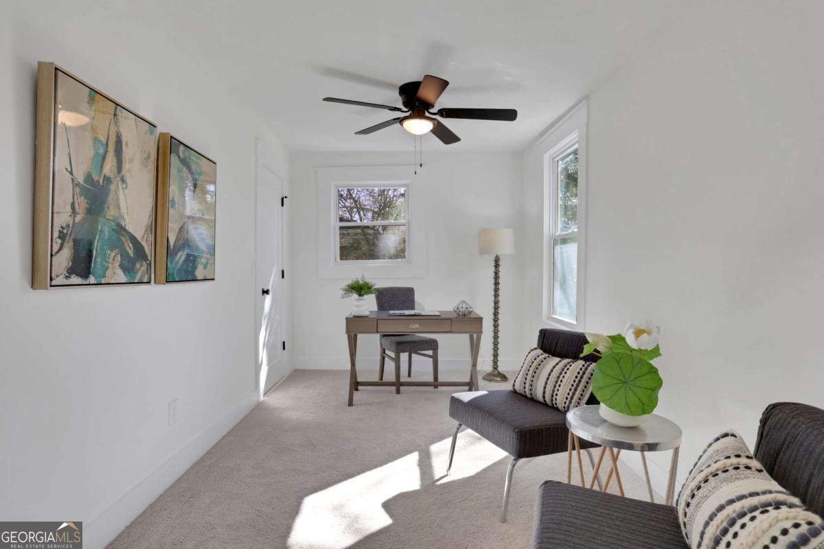 1576 Elixir Avenue Atlanta - 18