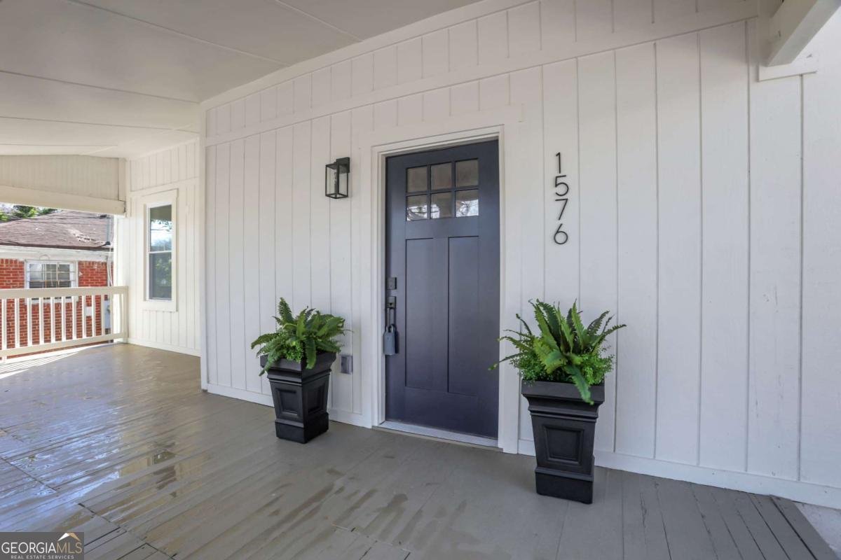 1576 Elixir Avenue Atlanta - 3