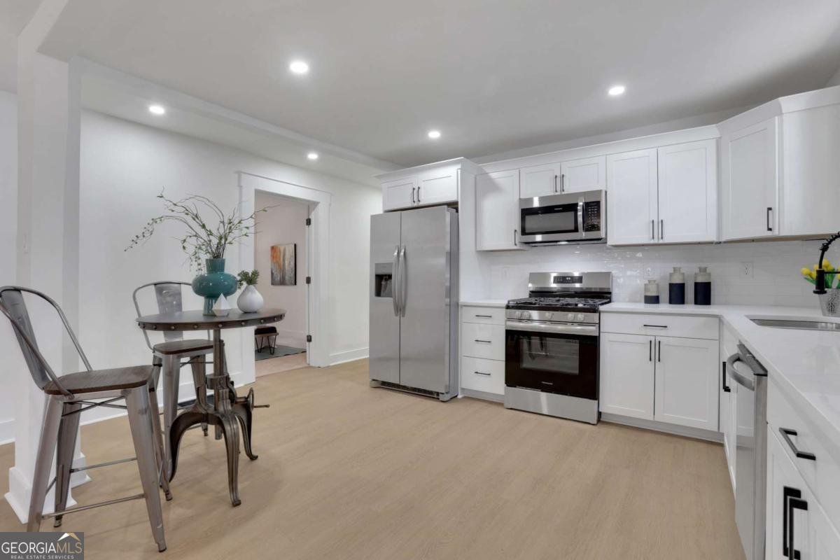 1576 Elixir Avenue Atlanta - 6