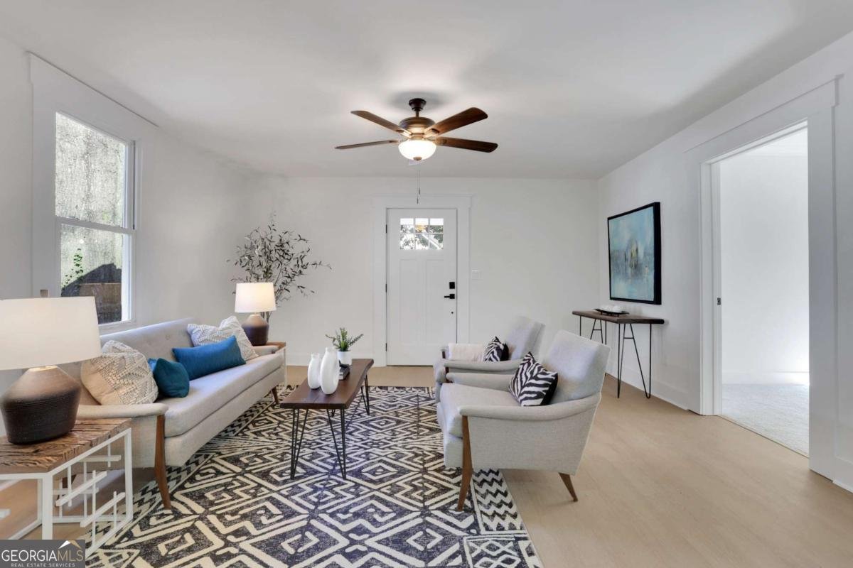 1576 Elixir Avenue Atlanta - 7