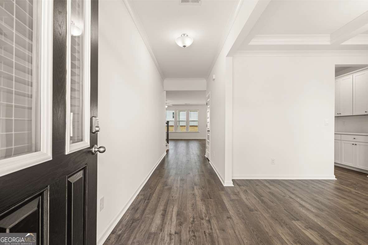 1838 LaceBark Elm Way Lawrenceville - 13
