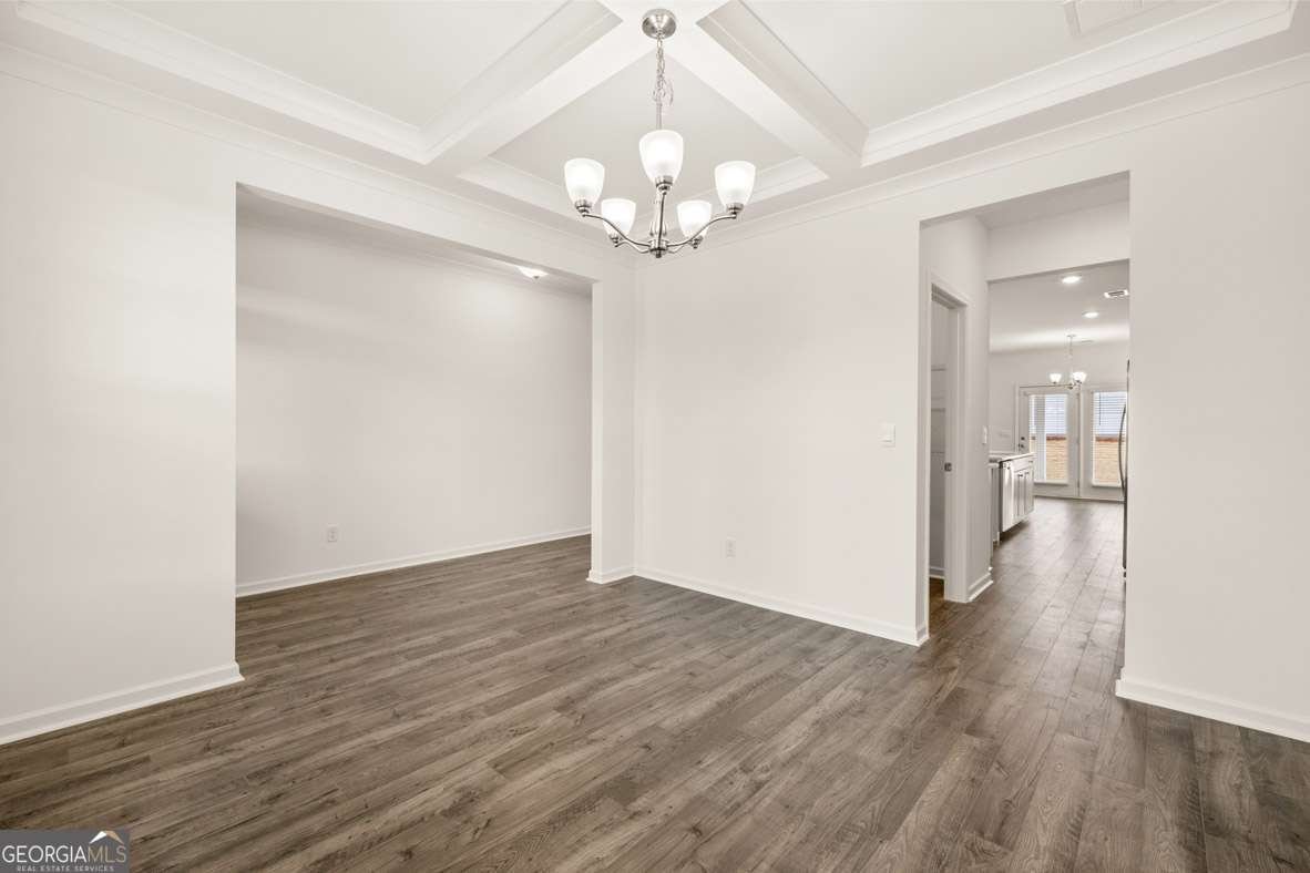 1838 LaceBark Elm Way Lawrenceville - 16