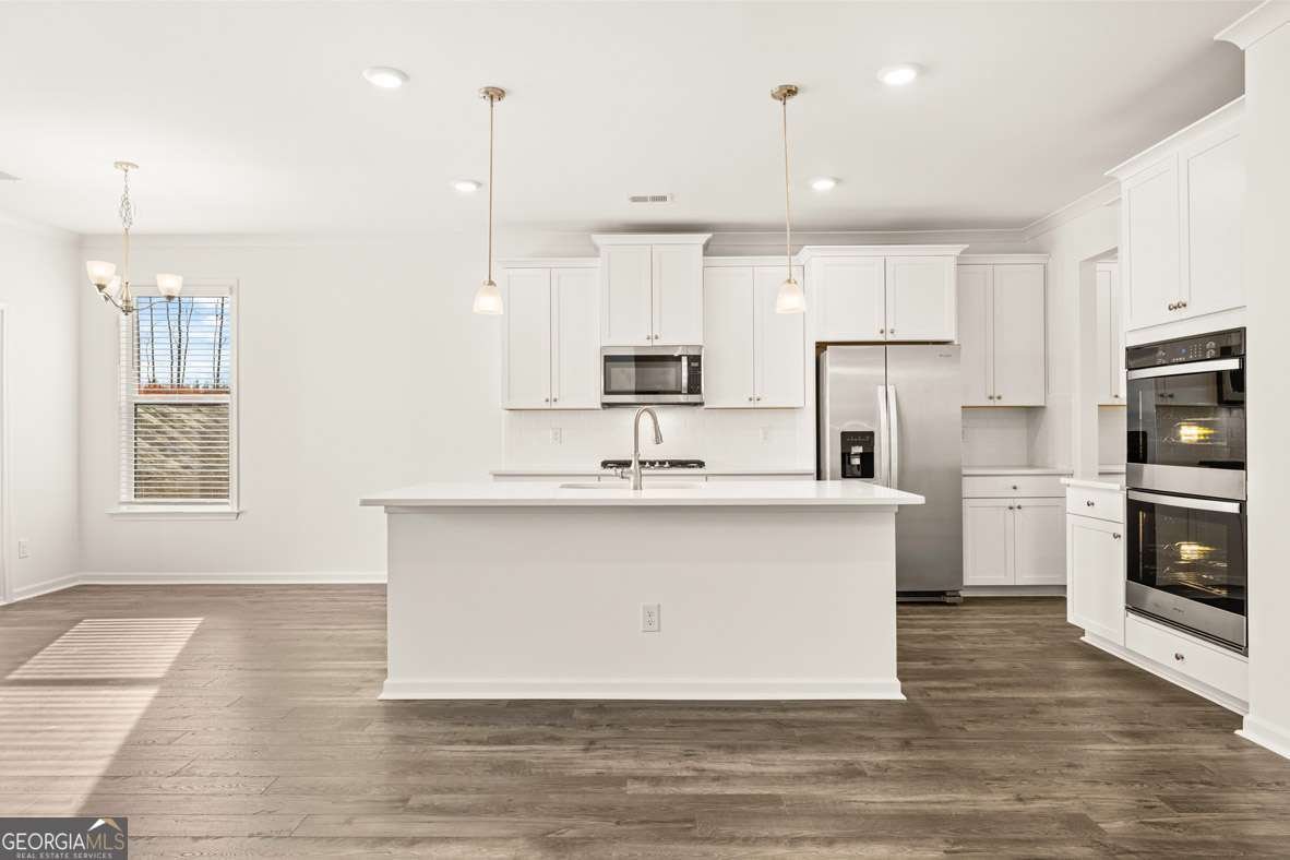 1838 LaceBark Elm Way Lawrenceville - 18