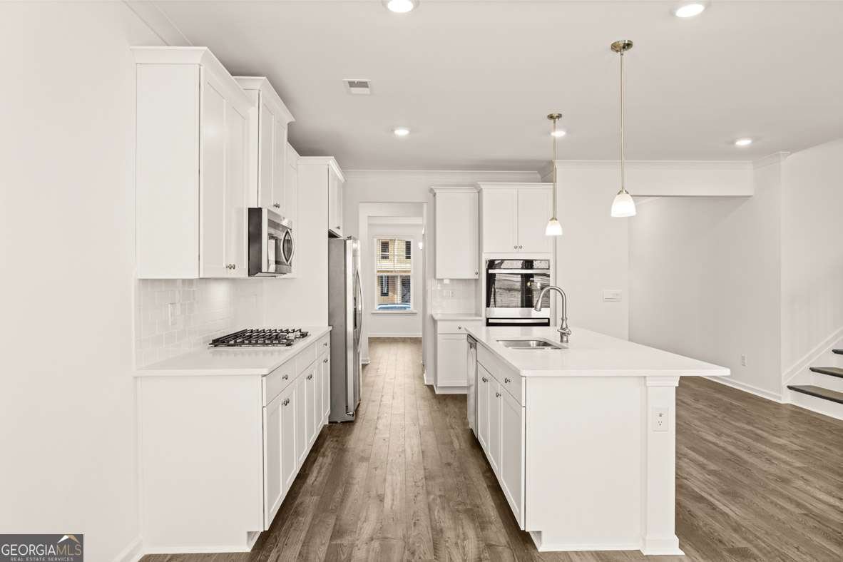 1838 LaceBark Elm Way Lawrenceville - 19