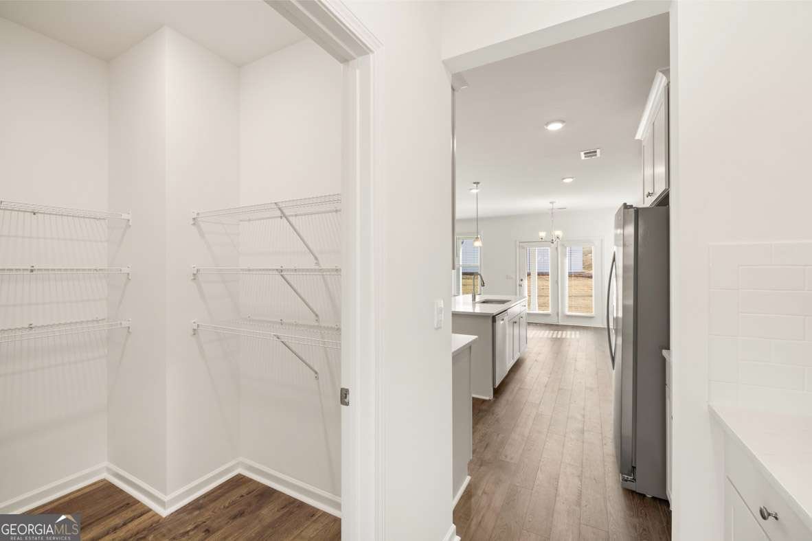 1838 LaceBark Elm Way Lawrenceville - 21