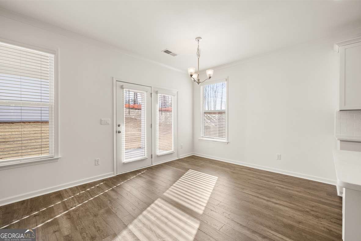 1838 LaceBark Elm Way Lawrenceville - 22
