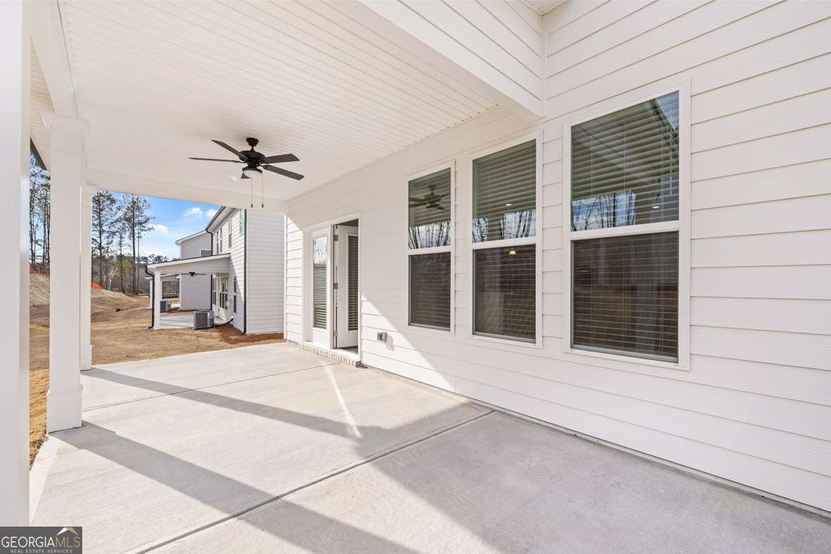 1838 LaceBark Elm Way Lawrenceville - 23