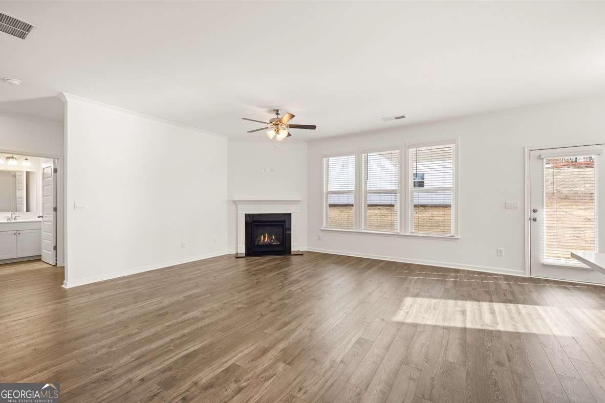 1838 LaceBark Elm Way Lawrenceville - 24