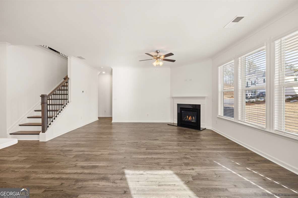 1838 LaceBark Elm Way Lawrenceville - 25