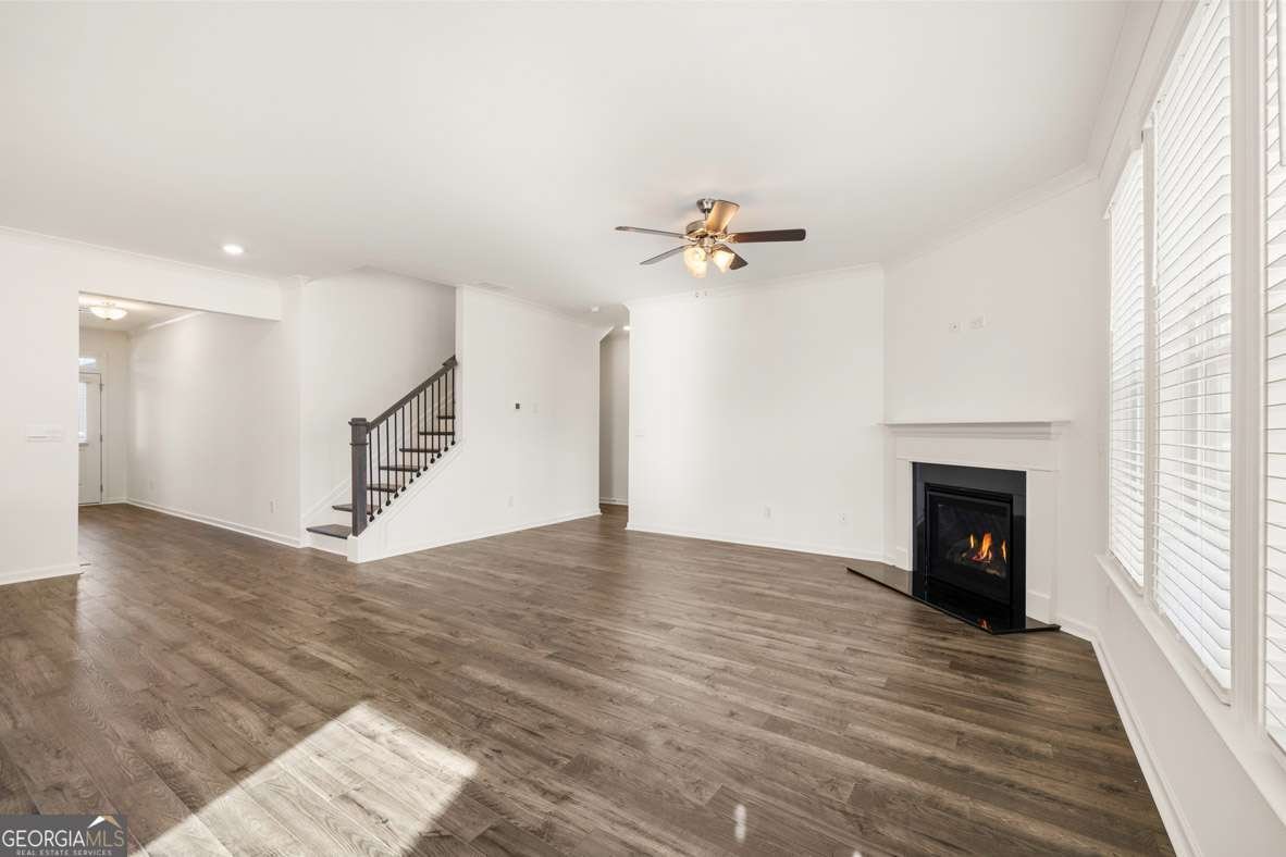 1838 LaceBark Elm Way Lawrenceville - 26