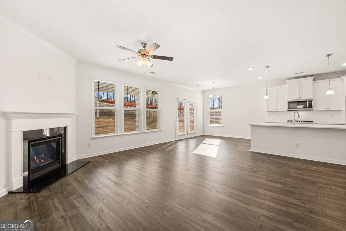 1838 LaceBark Elm Way Lawrenceville - 27