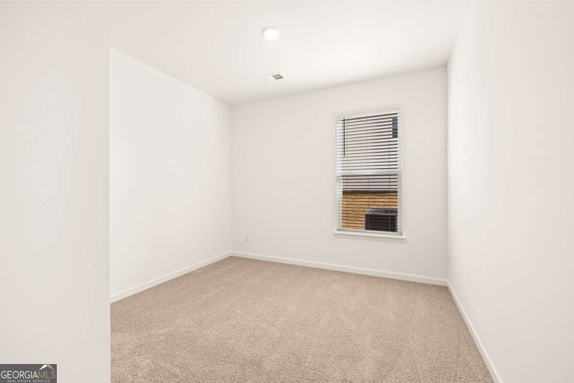 1838 LaceBark Elm Way Lawrenceville - 28