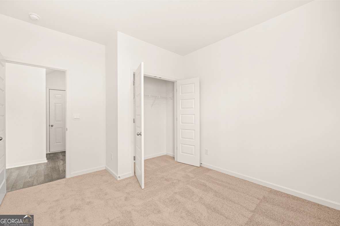1838 LaceBark Elm Way Lawrenceville - 29