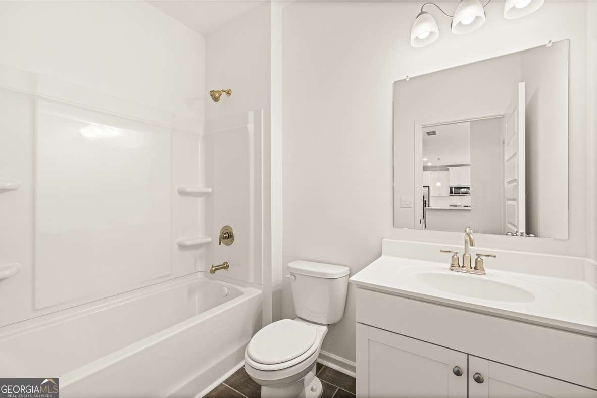 1838 LaceBark Elm Way Lawrenceville - 30