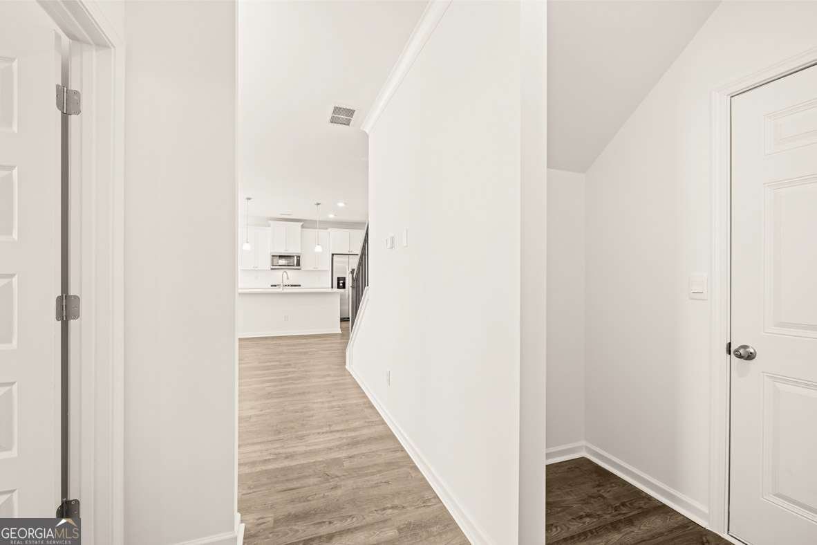 1838 LaceBark Elm Way Lawrenceville - 31