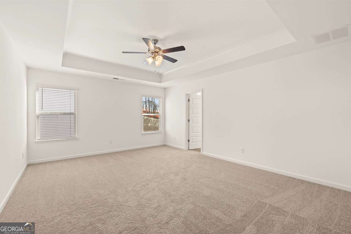 1838 LaceBark Elm Way Lawrenceville - 32