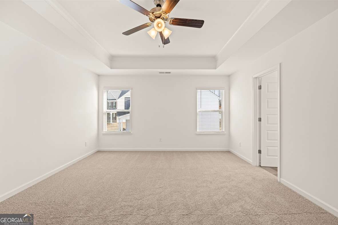 1838 LaceBark Elm Way Lawrenceville - 33