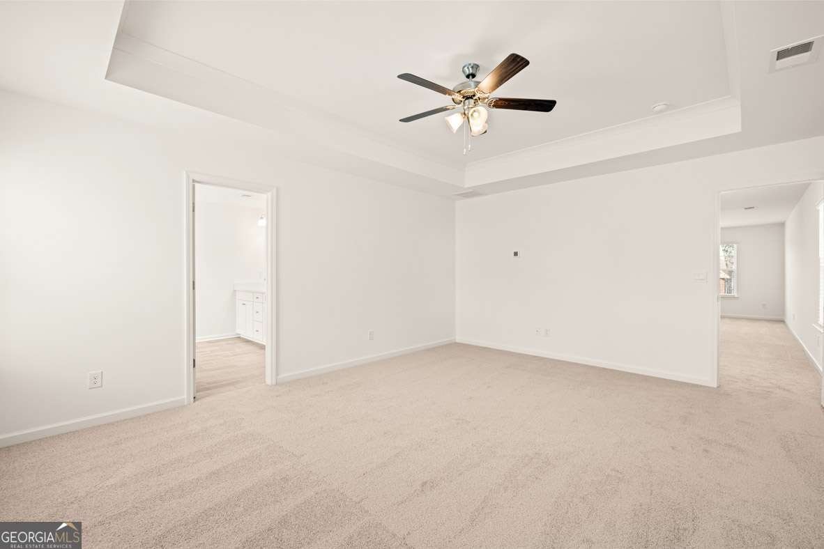 1838 LaceBark Elm Way Lawrenceville - 34