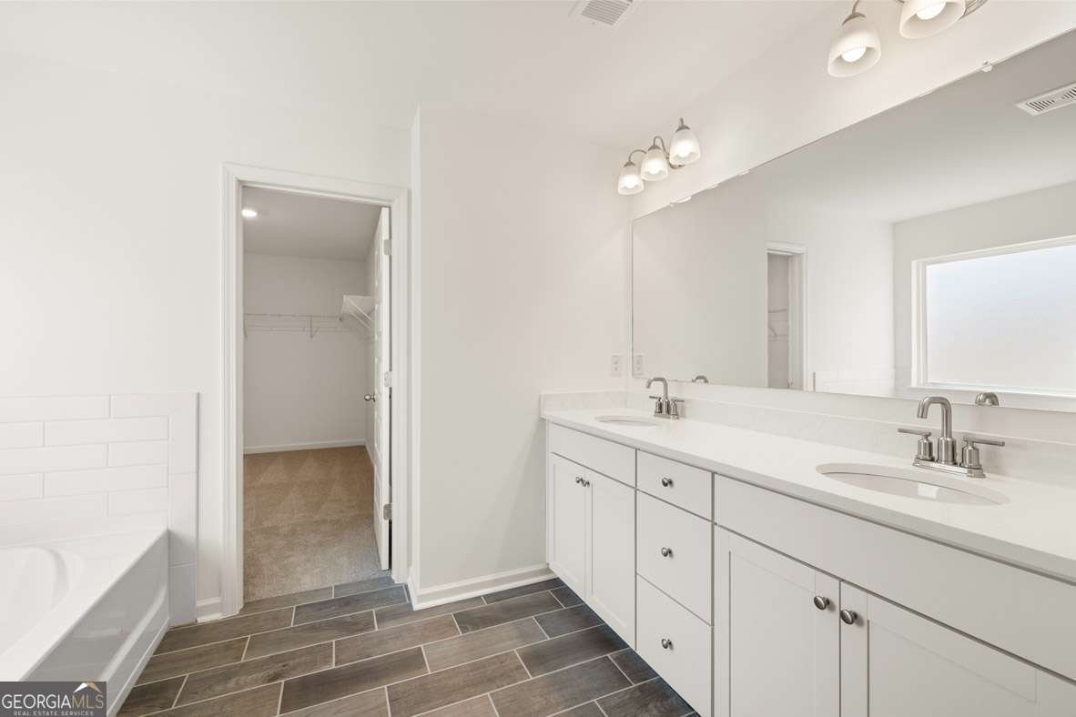1838 LaceBark Elm Way Lawrenceville - 35