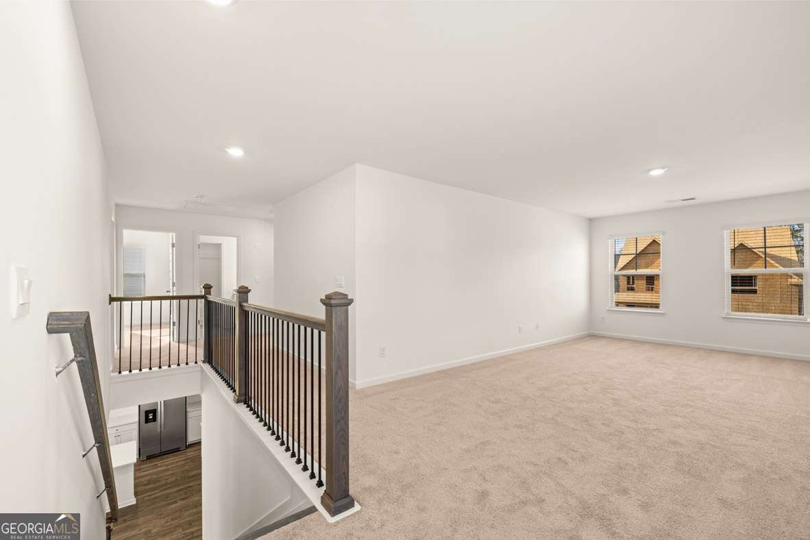 1838 LaceBark Elm Way Lawrenceville - 39