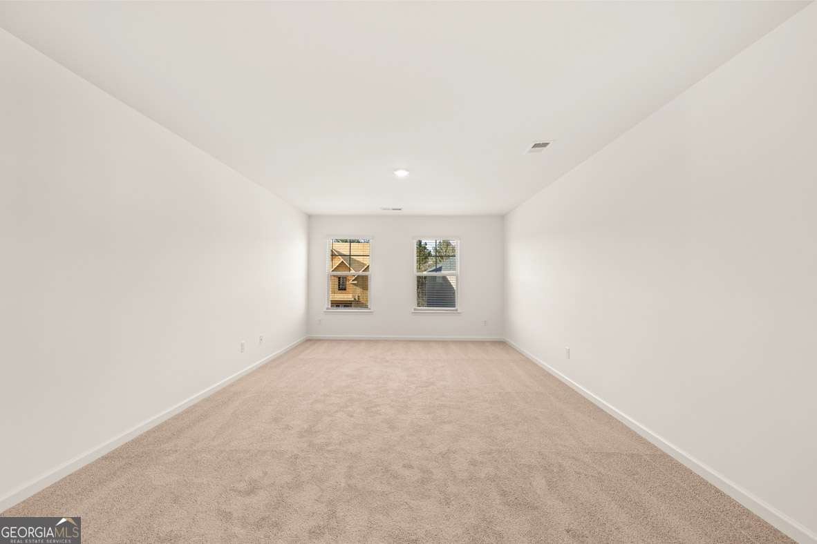 1838 LaceBark Elm Way Lawrenceville - 40